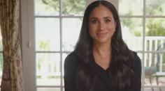 Poplach v královské rodině. Meghan odhalila zákulisí v dalším rozhovoru
