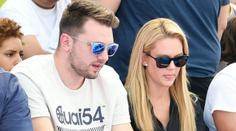 Konec velké lásky: Světová superstar válčí se snoubenkou o dcery