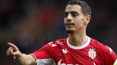 Ben Yedder se omluvil za údajné znásilnění. Může za to alkohol, říká