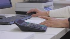 Češi úřadům dávají údaje, které už mají. Digitalizace naráží na problémy