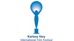 ON-LINE: Ptali jste se na filmové Vary!