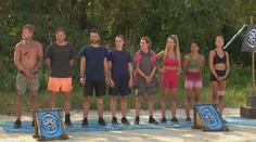 Těžká rána pro fanoušky Survivoru. Končí další z favoritů reality show