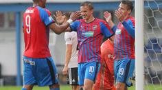 Plzeň první, Slavia až čtvrtá! Takhle si kluby vedou po koronavirové pauze