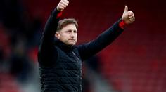 Žádný playstation! Trenér Southamptonu má radikální řešení