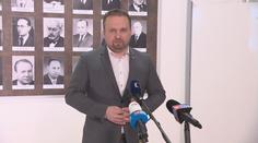 Předčasný důchod pro náročné profese? Ministr Jurečka se shodl s odboráři