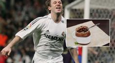 Ital měl v Realu rozjetou hvězdnou kariéru! Úpadek způsobila nutela