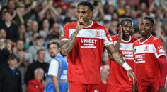 Carabao Cup: Leeds United vs. Middlesbrough – 14. 8. 2024