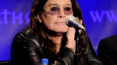 Metalistu, který prý zabil českého fanouška, podpořil Ozzy Osbourne