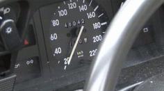 Pozor na autobazary: Každý pátý podvádí!