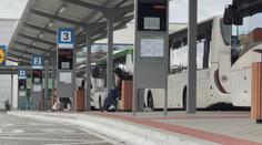Nové jízdní řády způsobily na jihu Čech problémy. Znovu se mění
