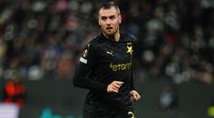 Hořká dohra. Anderlecht obvinil hráče Slavie z rasismu. Stěžuje si u UEFA