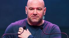 Kvůli Jonesově výhře kritizují prezidenta UFC experti i jeho děti