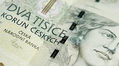 Pokud jste nestihli podat včas daňové přiznání, sankce ještě neriskujete