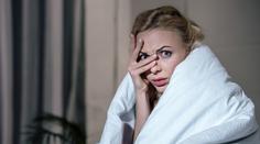 Žena zažila dovolenou jako z hororu. Odborníci radí, jak se správně zachovat
