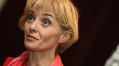 Veronika Žilková: Už rok MARNĚ HLEDÁM SYNA! Pomozte!