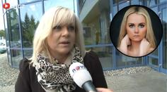 Hotelový travič! Egypťani zadrželi člověka, který MANIPULOVAL S JEDY, uvedla advokátka