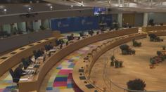 V Bruselu druhý den pokračuje summit Evropské rady