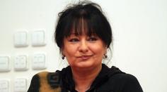 Proč vyhodili Evu Jurinovou z nemocnice? Ptali jste se on-line.