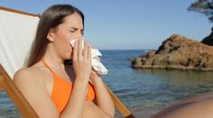 Mallorca bije na poplach. Koronavirus na vzestupu, to horší teprve přijde