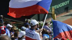 Ohrožený český sport trvá na svém, hrozí trestním oznámením!