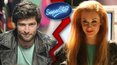Finalista SuperStar Pčelár si hraje na chudáčka a říká: Vyhraje Sabča!