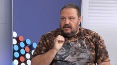 Zvířecí psycholog: Skoro každé chování lze řešit. Mnozí si myslí, že ne