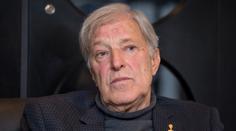 Tenisová legenda Jan Kodeš: Na hru není čas, dopisy od fanoušků dostávám pořád