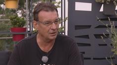 Na Nova Sport Open zabojuje i první český účastník MS. Obhajuje pódium