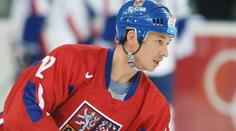 Vyhrál 5 mistrovství i Stanley Cup. Teď Kaberle začal podnikat!