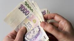 EU chystá nová pravidla pro minimální mzdu. Má být přiměřená a důstojná