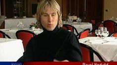 EXKLUZIVNĚ: Pavel Nedvěd - plná verze rozhovoru
