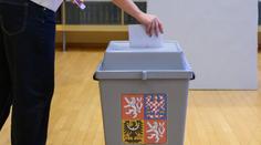 Babiš přesvědčil nevoliče až na poslední chvíli. Navíc přetáhl voliče SPD, ukázal průzkum