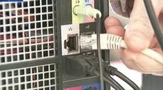 VIDEO: Poskytovatelé internetu porušují zákon!
