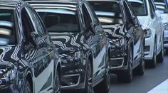 Evropská unie zmírnila emisní pravidla. Automobilky dostanou více času