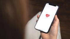 Česko reaguje na stažení iPhonu 12. Ve hře by mohl být i zákaz prodeje