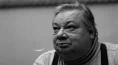 Zemřel Norbert Lichý. Zbožňovanému herci bylo pouhých 59 let