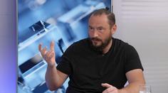 Vydírání nebo prodej nahých fotek: Chování dětí na internetu je stále horší, říká IT expert