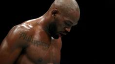 Kdy se vrátí Jones? Může bojovat rovnou o titul, naznačil šéf UFC