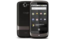 Googlův mobil Nexus One. Stojí za to?