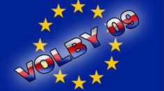ANKETA: Eurovolby na tn.cz vyhrála ODS, těsně druzí jsou Svobodní