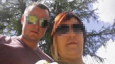 Policista zabil ženu den před svatbou. Proti rozsudku se odvolal