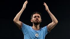 Neuvěřitelný návrh výměny. PSG chce za záložníka Citizens poslat dvě své hvězdy