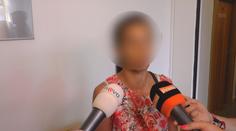 Muž zabil manžele v chatce. "Byl v něm satan," říká dcera komplice