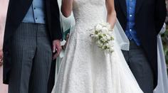 Skandál v rodině Pippy Middleton! Milionáře obvinili ze znásilňování