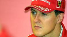 Smutné výročí. Michael Schumacher je už 10 let v kómatu