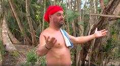 Dojatá manželka Švancary: Petr je plačka, pro nás už Survivor vyhrál