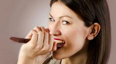 Velký průvodce dietami: 10 největších výživových předsudků
