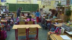 Zásadní změna v českých školách. Žáci se budou připravovat na mimořádné události