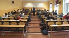 V Praze vzniká speciální škola, na které budou učit pedagogičtí studenti