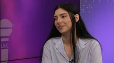 Pam Rabbit: Poslouchají mě milí a srdeční lidé. Na sebe jsem tvrdá